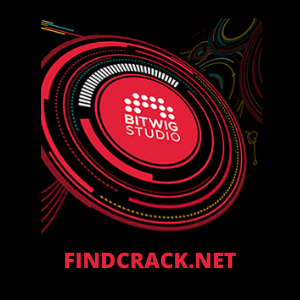 Bitwig Studio 4.4 Crack + Product Key [Latest] Download