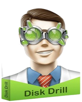 Disk Drill Pro 4.1.555.0 Crack Full Activation Key Download 1