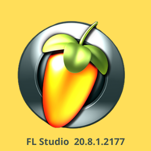 FL Studio 20.8.1.2177 + Full Crack With Registration Key Free Download