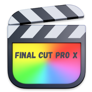 Final Cut Pro X Crack 10.5.1 + Serial key With Torrent Free Download