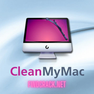 CleanMyMac X 4.11.6 Crack + Activation Key Download