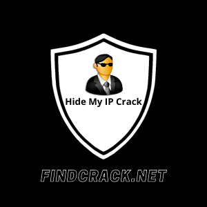 Hide My IP 6.3.0.2 Crack + Keygen Free Download