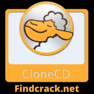 Redfox CloneCD 5.3.4.0 Crack With Latest Version