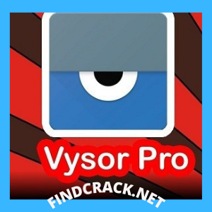 Vysor Pro 3.1.4 with Latest Crack Version + License Key 4