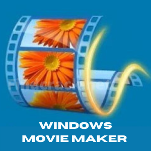 Windows Movie Maker Crack With Serial Key Download