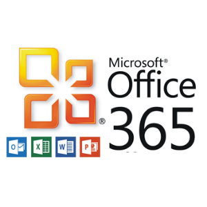 Microsoft Office 365 Crack + Product Key [LifeTime] Latest Download [2021]
