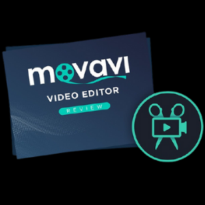 Movavi Video Editor Crack 21.2.1 + License Key Latest Version Free Download