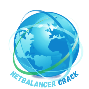 NetBalancer Crack 10.2.4 + Activation Code Full Download [Latest]