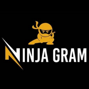 NinjaGram Crack 7.6.4.9 + Full Serial Keygen (Instagram Bot) Free Download [2021]