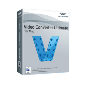 Wondershare Video Converter Ultimate Crack 12.5.6 + Full Registration Key Download