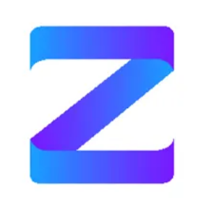 ZookaWare Pro Crack 5.2.0.25 Full Version For [Mac + Win] Free Download 