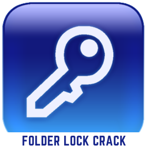 Folder Lock Crack 7.8.4 + Keygen With Torrent Free Download