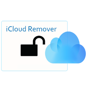 iCloud Remover 1.1.24 Crack + Serial Key 2022 Free Download