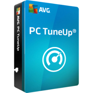 AVG PC TuneUp Crack 2021 + Keygen Free Download [Latest] Full Verison