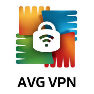 AVG Secure VPN 1.15.5983 Crack + Serial Key [Latest] 2023