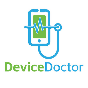 Device Doctor Pro Crack 5.2.473 + License Key [2021] Full Version Free Download
