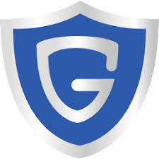 Glarysoft Malware Pro crack logo