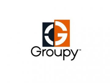 Stardock-Groupy crack logo
