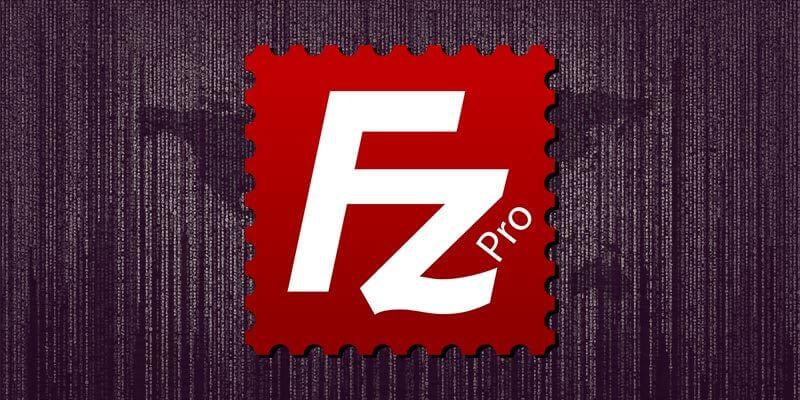 FileZilla Pro 3.60.2 Crack + License Key Free Download Latest [2022]