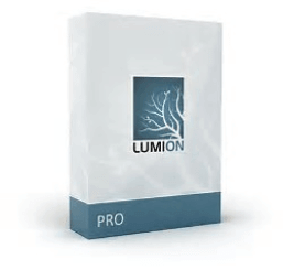Lumion Pro Crack (1)