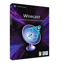 Wirecast-Pro-Crack (1)