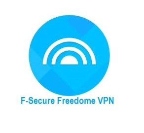 f secure freedome cracked (1)