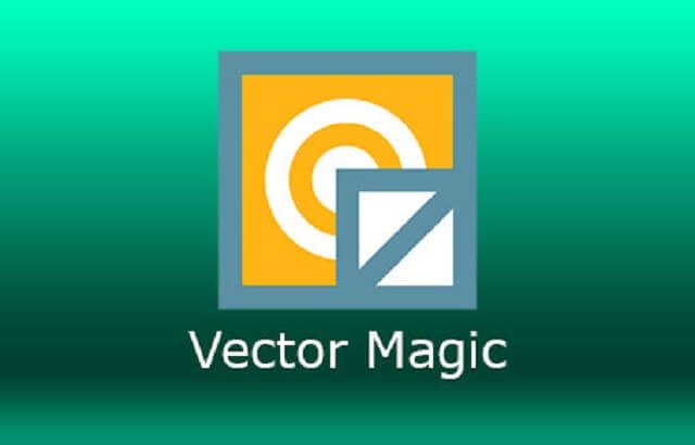 Vector Magic [1.25] With Crack + Keygen Latest Free Download