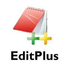 EditPlus v5.6.4252 Crack With Keygen Download 2022