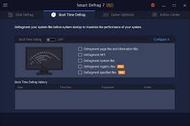 IObit Smart Defrag Pro Keygen