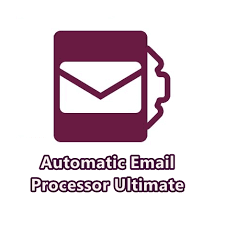 Automatic Email Processor Ultimate Edition Cracked (1)