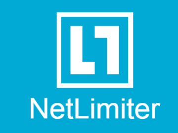 NetLimiter Pro Crack (1)