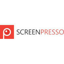 Screenpresso Pro Crackedd (1)