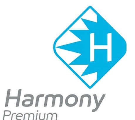 Toon Boom Harmony 22.3.2 Premium Crack + Serial Key Free Download