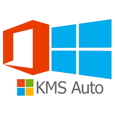 Ratiborus KMS Tools 25.12.2022 Crack + Serial Key Free Download
