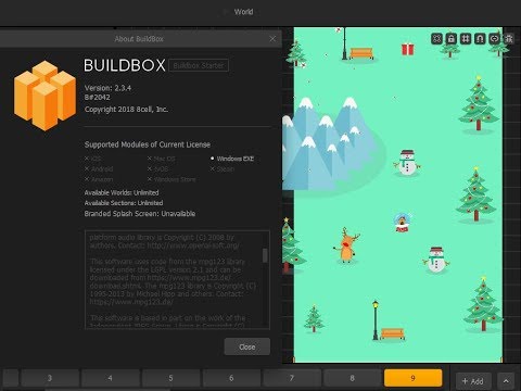 BuildBox keygen (1)
