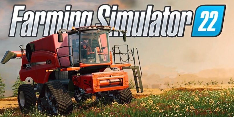 Farming Simulator crack (1)
