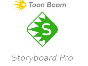 Toonboom Storyboard Pro Cracked (1)