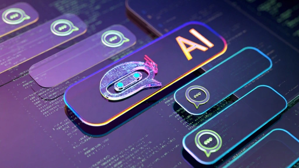 AI Chatbot
