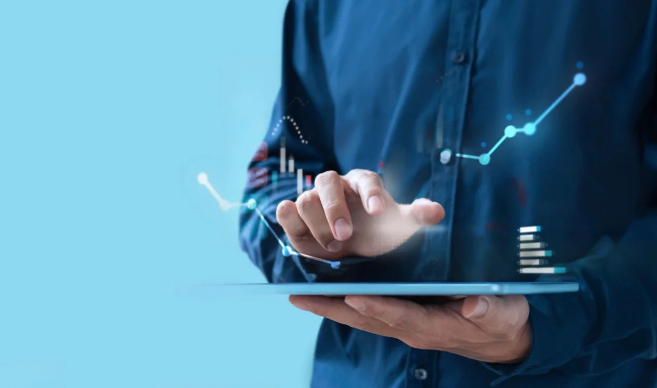 Business Tech