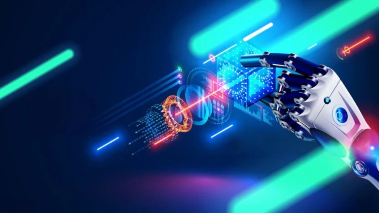 Quantum Computing Investment, Education, Career Guide