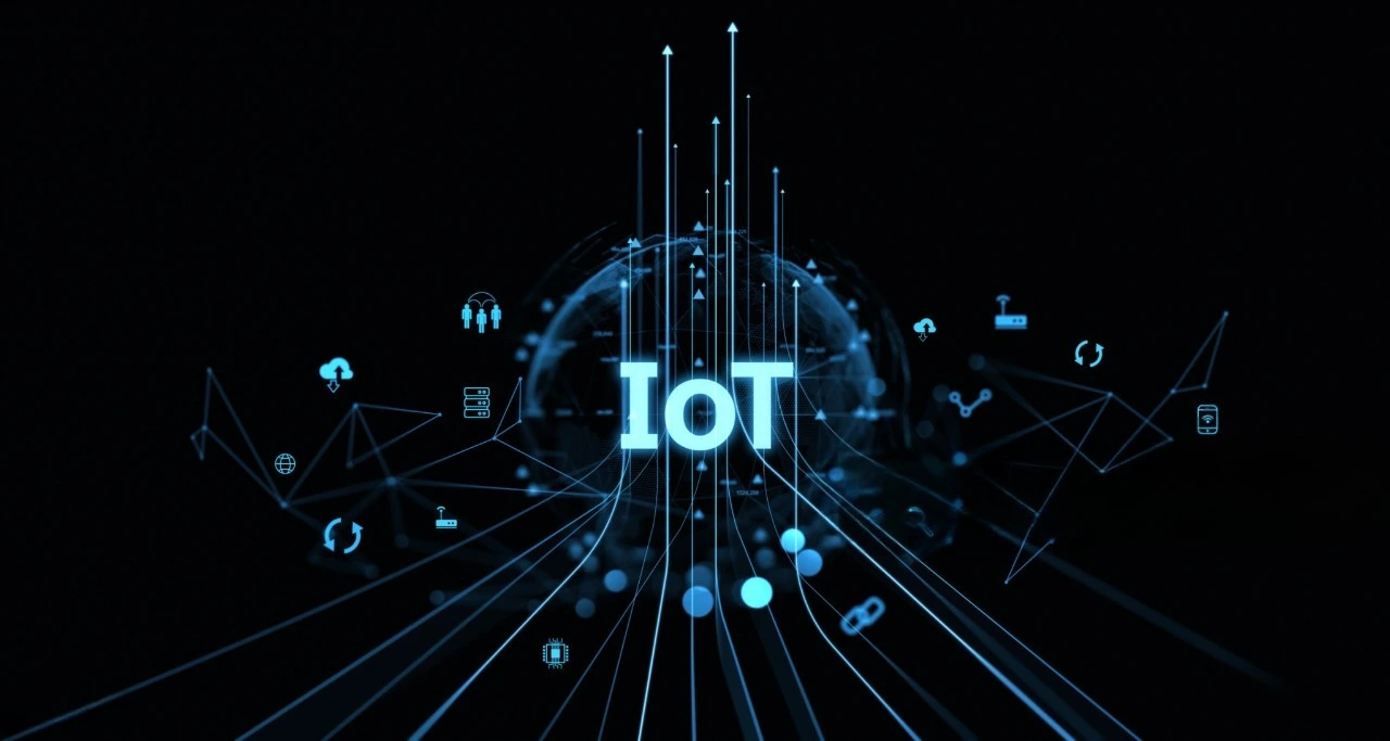 IoT
