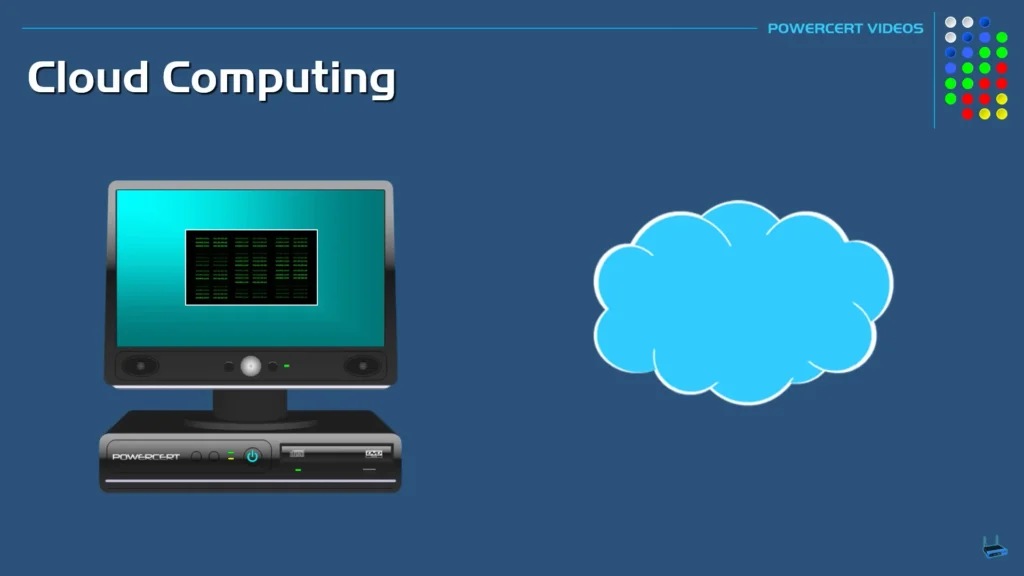 cloud computing essentials unlock benefits